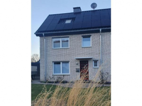Ferienhaus Weserbergland